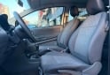 Autos - Volkswagen Fox Trendline 2013 Nafta 119000Km - En Venta