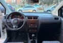 Autos - Volkswagen Fox Trendline 2013 Nafta 119000Km - En Venta