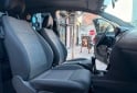 Autos - Volkswagen Fox Trendline 2013 Nafta 119000Km - En Venta