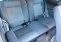 Autos - Volkswagen Fox Trendline 2013 Nafta 119000Km - En Venta
