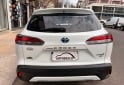 Camionetas - Toyota Corolla cross XEI Hybrid 2023 Nafta 52000Km - En Venta