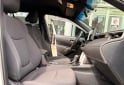 Camionetas - Toyota Corolla cross XEI Hybrid 2023 Nafta 52000Km - En Venta