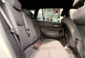 Camionetas - Toyota Corolla cross XEI Hybrid 2023 Nafta 52000Km - En Venta