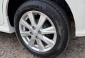 Autos - Toyota ETIOS XLS MANUAL 2017 Nafta 98000Km - En Venta