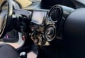 Autos - Toyota ETIOS XLS MANUAL 2017 Nafta 98000Km - En Venta
