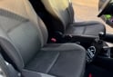 Autos - Toyota ETIOS XLS MANUAL 2017 Nafta 98000Km - En Venta
