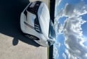 Autos - Peugeot 208 feline 2023 Nafta 46000Km - En Venta