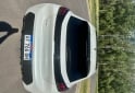 Autos - Peugeot 208 feline 2023 Nafta 46000Km - En Venta