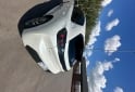 Autos - Peugeot 208 feline 2023 Nafta 46000Km - En Venta