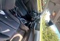 Autos - Peugeot 208 feline 2023 Nafta 46000Km - En Venta