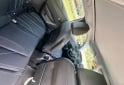 Autos - Peugeot 208 feline 2023 Nafta 46000Km - En Venta