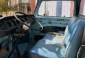 Cl�sicos - KOMBI PICKUP 1983 - En Venta
