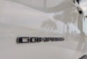 Autos - Chrysler JEEP COMPASS LONGITUDE 2019 Nafta 199000Km - En Venta