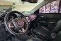 Autos - Chrysler JEEP COMPASS LONGITUDE 2019 Nafta 199000Km - En Venta
