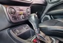 Autos - Chrysler JEEP COMPASS LONGITUDE 2019 Nafta 199000Km - En Venta