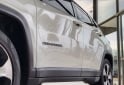Autos - Chrysler JEEP COMPASS LONGITUDE 2019 Nafta 199000Km - En Venta