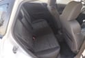 Autos - Ford Fiesta Kinectic Titanium 2011 Nafta 147500Km - En Venta