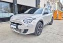 Autos - Fiat 600 Hybrid 2026 Electrico / Hibrido 4700Km - En Venta