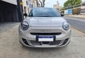 Autos - Fiat 600 Hybrid 2026 Electrico / Hibrido 4700Km - En Venta