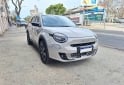 Autos - Fiat 600 Hybrid 2026 Electrico / Hibrido 4700Km - En Venta