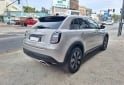 Autos - Fiat 600 Hybrid 2026 Electrico / Hibrido 4700Km - En Venta