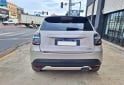 Autos - Fiat 600 Hybrid 2026 Electrico / Hibrido 4700Km - En Venta