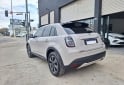Autos - Fiat 600 Hybrid 2026 Electrico / Hibrido 4700Km - En Venta
