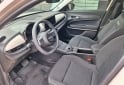 Autos - Fiat 600 Hybrid 2026 Electrico / Hibrido 4700Km - En Venta
