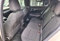 Autos - Fiat 600 Hybrid 2026 Electrico / Hibrido 4700Km - En Venta
