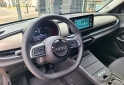 Autos - Fiat 600 Hybrid 2026 Electrico / Hibrido 4700Km - En Venta