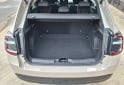 Autos - Fiat 600 Hybrid 2026 Electrico / Hibrido 4700Km - En Venta