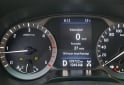Camionetas - Nissan Frontier XGear Plus 4x4 2021 Diesel 109722Km - En Venta