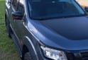 Camionetas - Nissan Frontier XGear Plus 4x4 2021 Diesel 109722Km - En Venta