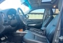 Camionetas - Nissan Frontier XGear Plus 4x4 2021 Diesel 109722Km - En Venta