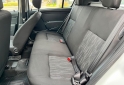Autos - Renault Sandero authentique 1.6 2015 Nafta 87000Km - En Venta