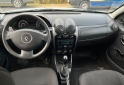 Autos - Renault Sandero authentique 1.6 2015 Nafta 87000Km - En Venta