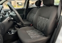 Autos - Renault Sandero authentique 1.6 2015 Nafta 87000Km - En Venta