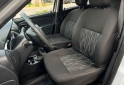 Autos - Renault Sandero authentique 1.6 2015 Nafta 87000Km - En Venta