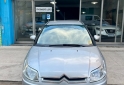 Autos - Citroen C4 Pack Look 2013 Nafta 165000Km - En Venta