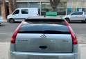 Autos - Citroen C4 Pack Look 2013 Nafta 165000Km - En Venta