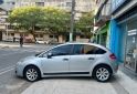 Autos - Citroen C4 Pack Look 2013 Nafta 165000Km - En Venta