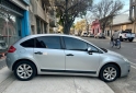 Autos - Citroen C4 Pack Look 2013 Nafta 165000Km - En Venta