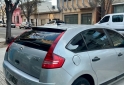 Autos - Citroen C4 Pack Look 2013 Nafta 165000Km - En Venta