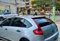 Autos - Citroen C4 Pack Look 2013 Nafta 165000Km - En Venta