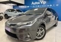 Autos - Toyota COROLLA XEI 2018 Nafta 73000Km - En Venta