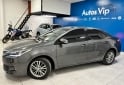 Autos - Toyota COROLLA XEI 2018 Nafta 73000Km - En Venta