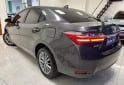 Autos - Toyota COROLLA XEI 2018 Nafta 73000Km - En Venta