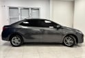 Autos - Toyota COROLLA XEI 2018 Nafta 73000Km - En Venta