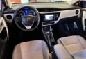 Autos - Toyota COROLLA XEI 2018 Nafta 73000Km - En Venta
