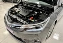 Autos - Toyota COROLLA XEI 2018 Nafta 73000Km - En Venta